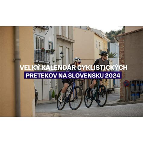 Ilustrácia cyklistických pretekov Paris-Brest