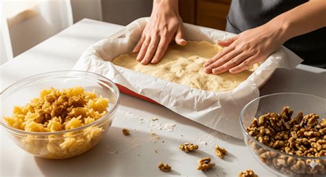 Ilustrácia syrového koláča