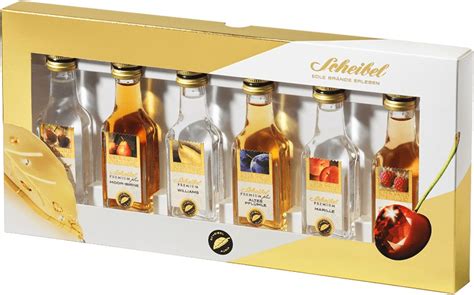 Balenie rôznych značiek keratínu