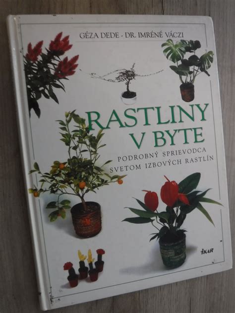Rastliny v starých smaltovaných hrncoch