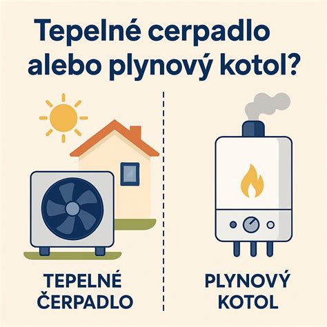 Porovnanie klasického a sklápaného spoja