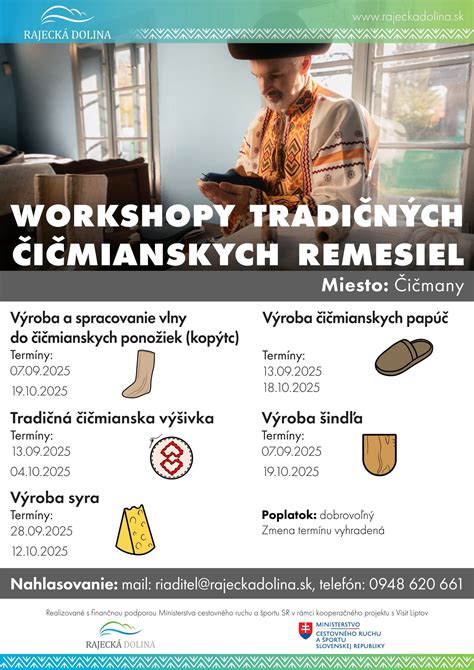 Ilustrácia procesu výroby syra s použitím formy