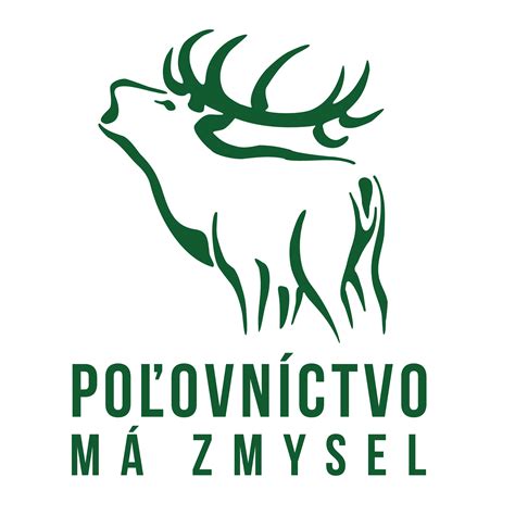 Ilustrácia slovenskej prírody a poľovníckej tradície