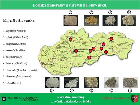 Infografika sezónnych surovín a ich pôvodu na Slovensku