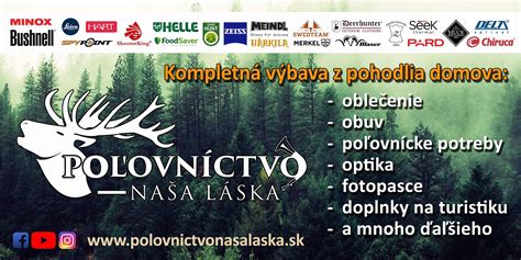 Dizajnový návrh obálky jedálneho lístka s poľovníckymi motívmi