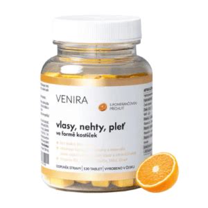 Porovnanie účinkov kolagénu na pleť, vlasy, nechty a kĺby