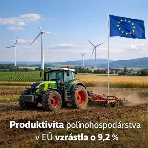 Prehľad dotácií v poľnohospodárstve EÚ