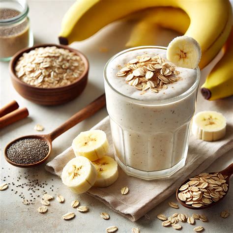 Ilustračné foto čokoládového smoothie
