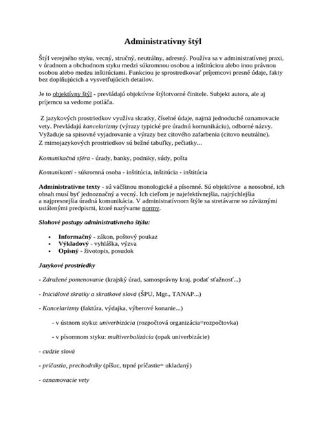 Ukážka anotácie hovoreného textu v SNK