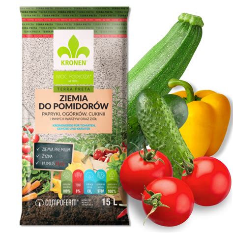 Zmes čerstvej cukety, paradajok a provensálskeho korenia