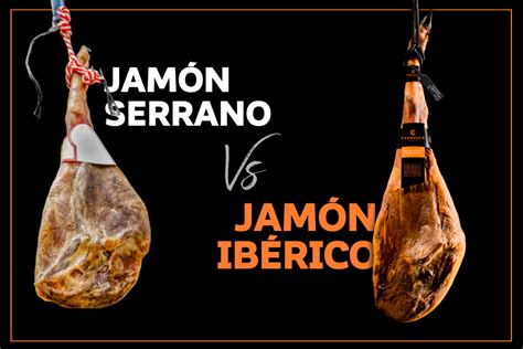Mapa regiónov, kde sa vyrába Jamón Ibérico a Jamón Serrano