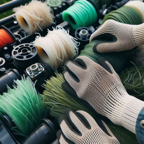 Rôzne typy sendvičov pripravené v sendvičovači