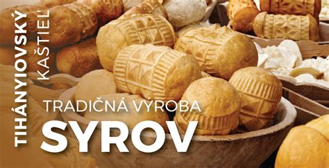tradičná výroba pareného syra a korbáčikov