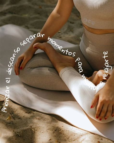 Fotografia wellness centra