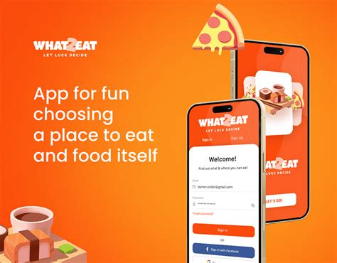 Ilustrácia aplikácie What2Eat s prekladom menu