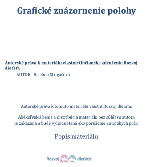 Grafické znázornenie pomerov ganache