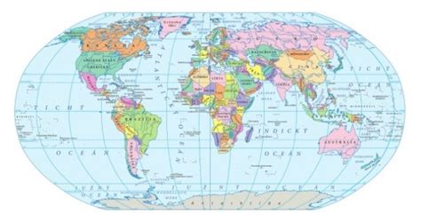 Tabuľka s najlepšie hodnotenými jedlami sveta podľa Taste Atlas