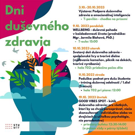 Porovnanie duševného zdravia vegánov a nevegánov
