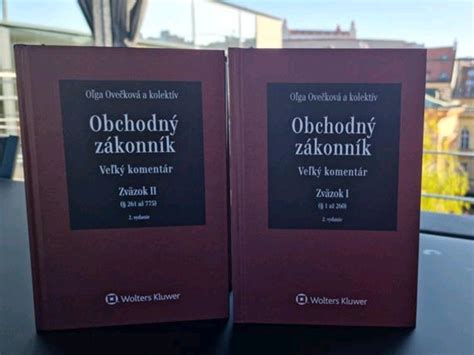 Tabuľka: Rozdiely v lehotách výpovede podľa Občianskeho a Obchodného zákonníka