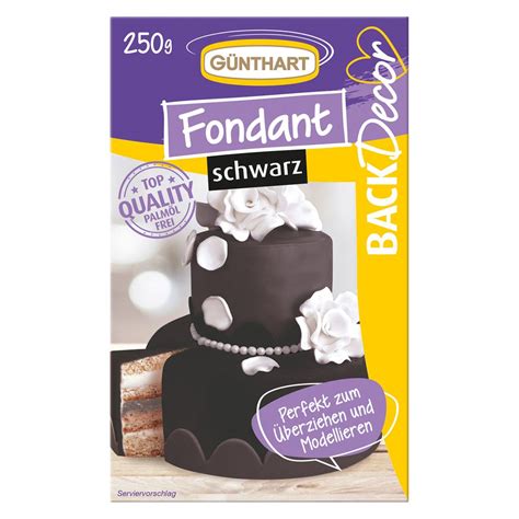 Fondán a ganache dekorácie na tortách