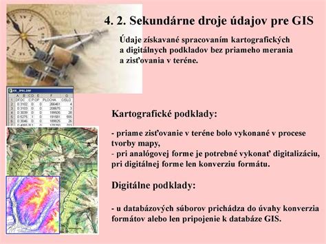 Samoohrevný systém pre jedlá v teréne