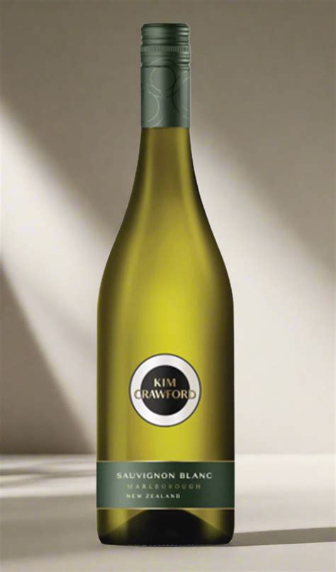 Jedlá ideálne k Sauvignon Blanc
