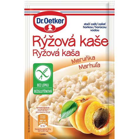 Schéma prípravy krémovej krupicovej kaše bez hrudiek