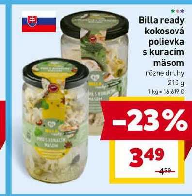 Rôzne druhy slaných muffinov s kuracím mäsom