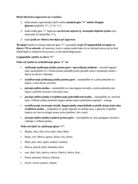 Chirálna molekula a jej zrkadlové izoméry (napr. S- a R- enantioméry)