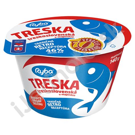Treska v cornflakesoch