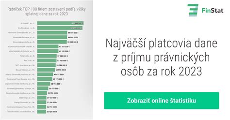 Diagram toku dát z oficiálnych registrov do FinStat.sk