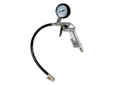 Príslušenstvo ku krájaniu a strúhaniu