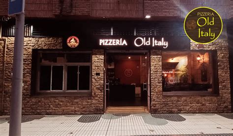 Interiér pizzerie Bella Fama