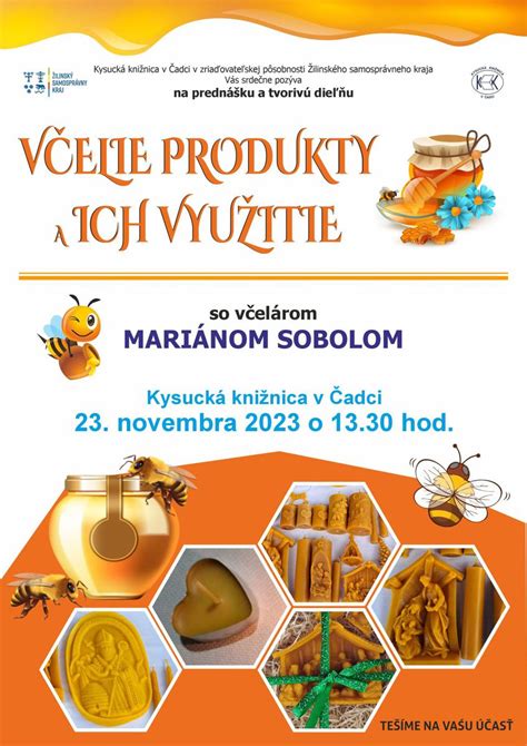 Využitie srvátky a jej produkty