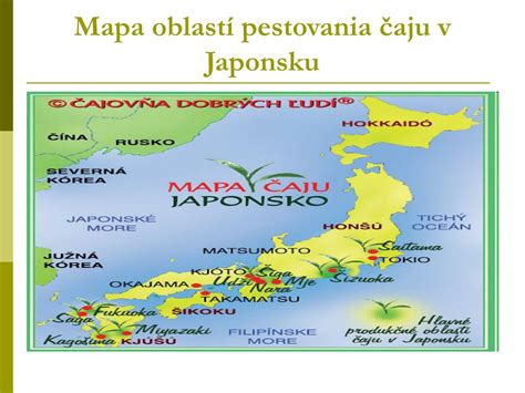 Mapa: Svetové oblasti pestovania maku