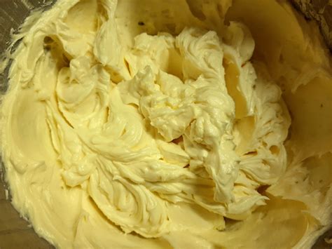Vanilkový puding a krém