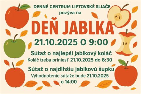 Ukážka tematického balíčka 