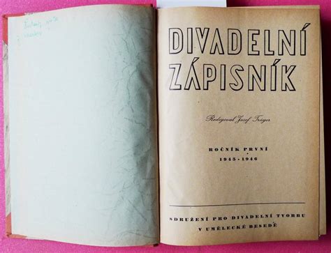 Starý zápisník s receptom na veľkonočnú plnku