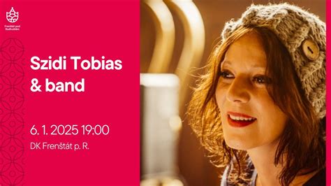 Herečka Szidi Tobias v úlohe Babiky