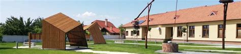 Ohradský šestadvacaterák