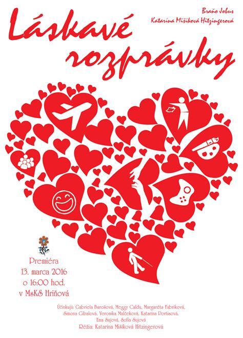 Plagát k podujatiu Theoguľaš 2