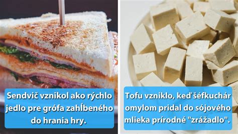 Porovnanie nutričných hodnôt domácich a kupovaných zemiakových lupienkov