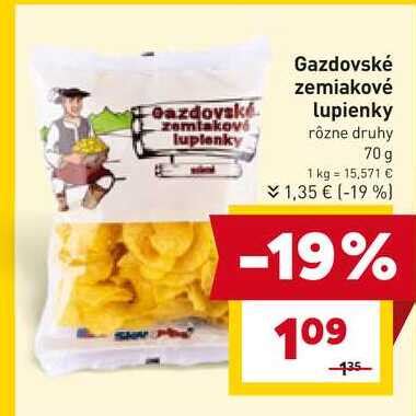 Rôzne druhy korenín na zemiakové lupienky