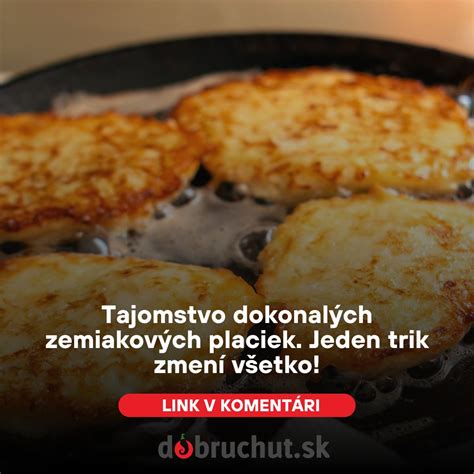 Mapa rozšírenia zemiakových placiek a ich lokálnych názvov