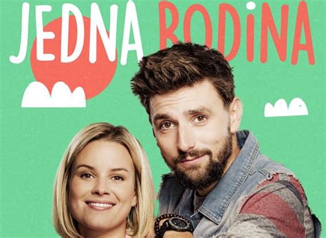 Rodina tekvicovitých rastlín