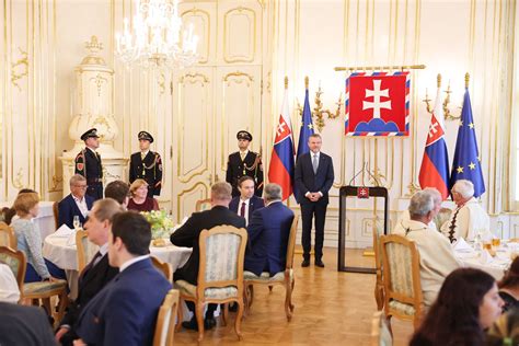 Druhy šišiek z rôznych krajín