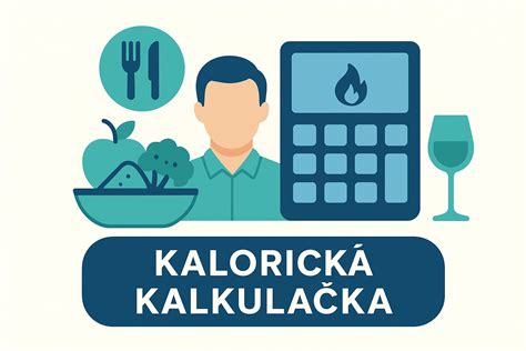 Tabuľka odporúčaného denného príjmu kalórií podľa pohlavia a aktivity