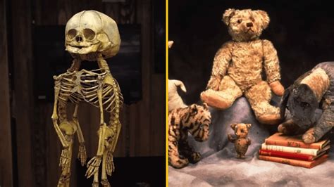 Staroveké perníkárske formy