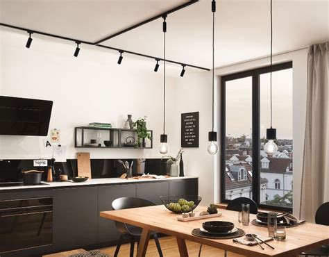 Moderné využitie perníka v kuchyni