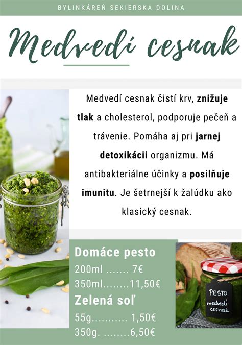 Infografika: Ako cesnak posilňuje imunitu